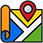 icon1