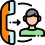 icon3