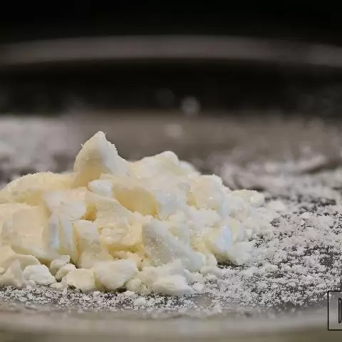 Cocaine (Flakes or Crack or Powder)