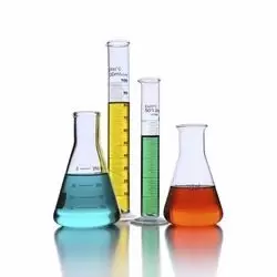 Research Chemicals