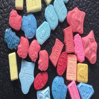 Opioids