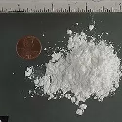 Buy Bolivian Cocaine Online