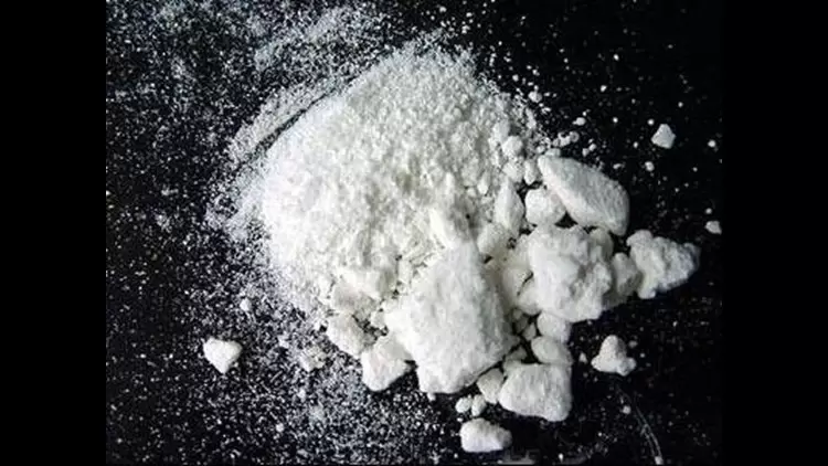 Buy Colombian Cocaine online