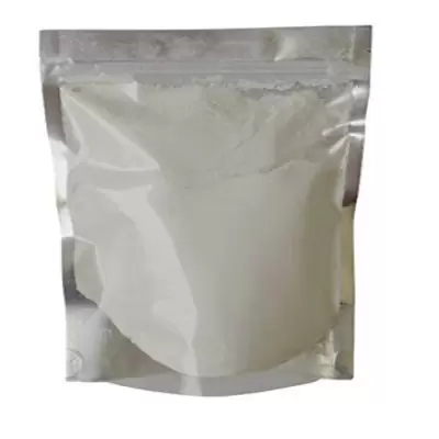 Buy 25I-NBOME Online