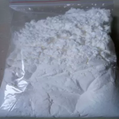 Fentanyl (Acetyl Fentanyl)