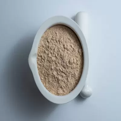 Buy 6-APB Powder Online