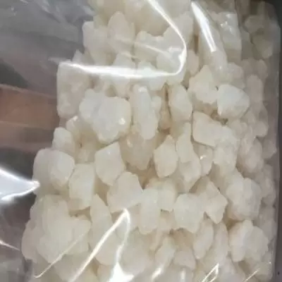 Buy 2-A1MP Online