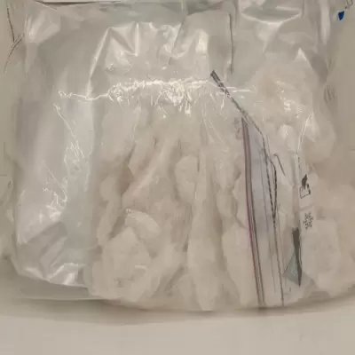 BUY 4-MPD CRYSTALS ONLINE