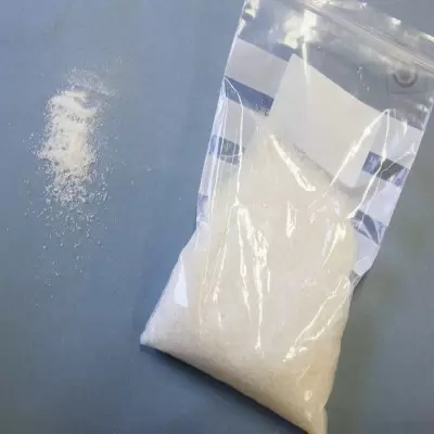 Kitamine