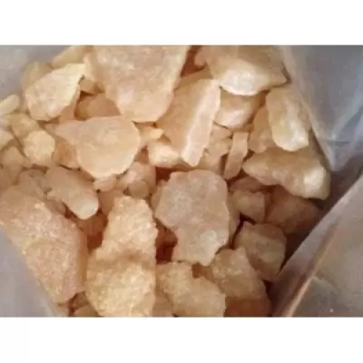 Pentylone
