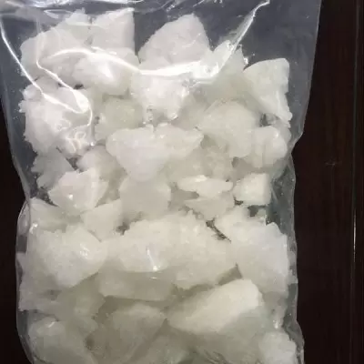 A-PiHP - Apvp Crystals