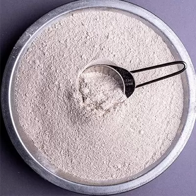 6-APB (hydrochloride)