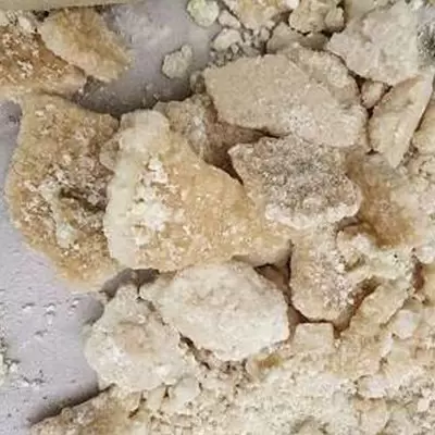 2-FA (2-Fluoroamphetamine)