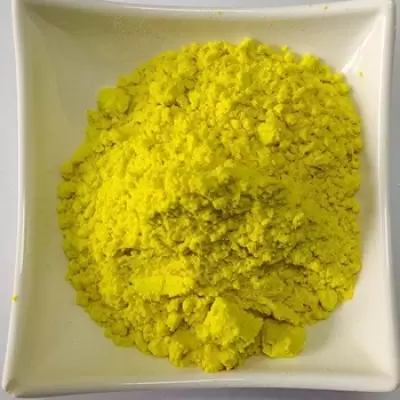 5CL-ADB A