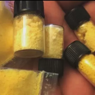 DMT