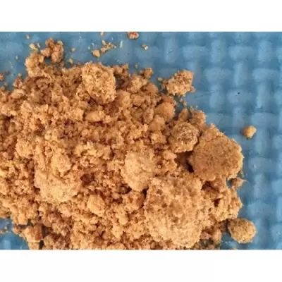 4-AcO-DMT