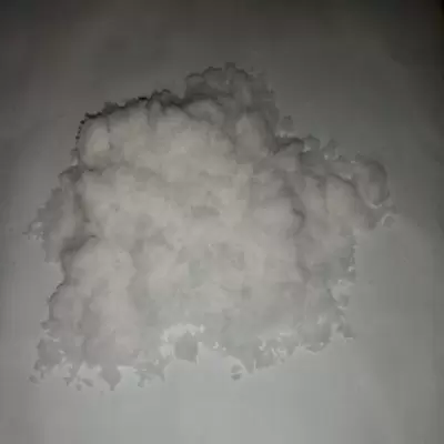 5-Meo-DMT