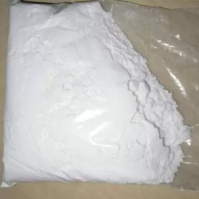 2CP