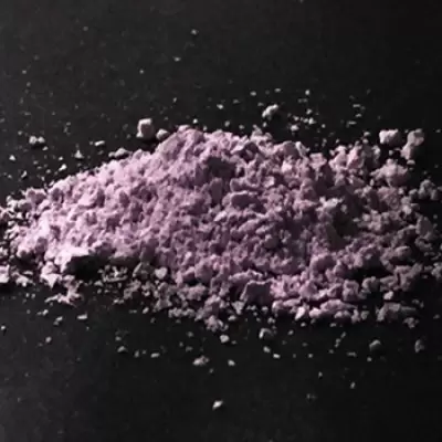 2CB