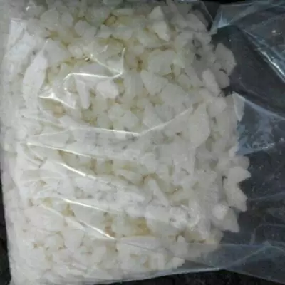 MDPBP