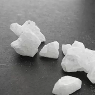 Mephedrone (4MMC - Mkat) ( Meo Meo)
