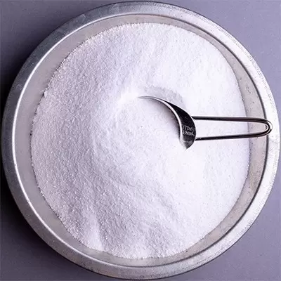 3-FMC (3-Fluoromethcathinone)
