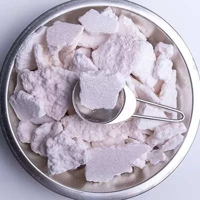 3-MMC (3-Methylmethcathinone)
