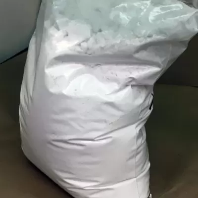 Fentanyl