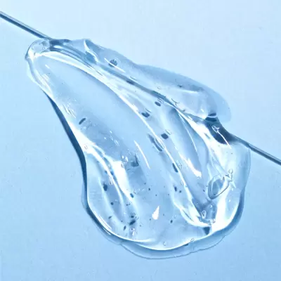 Peptide